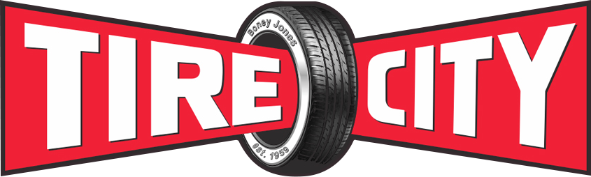 tread city tire coupons